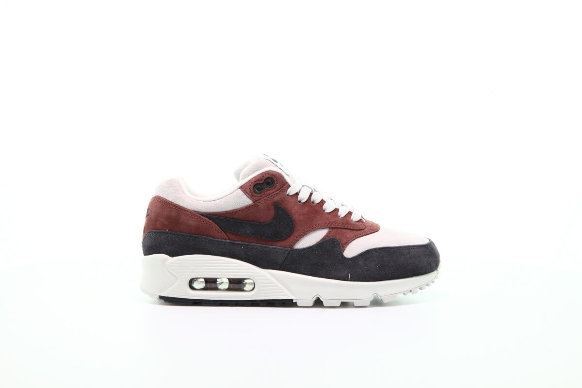 200 air max womens
