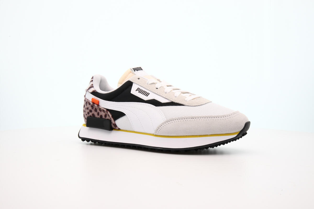 Puma Future Rider Wild Cats - Image 4