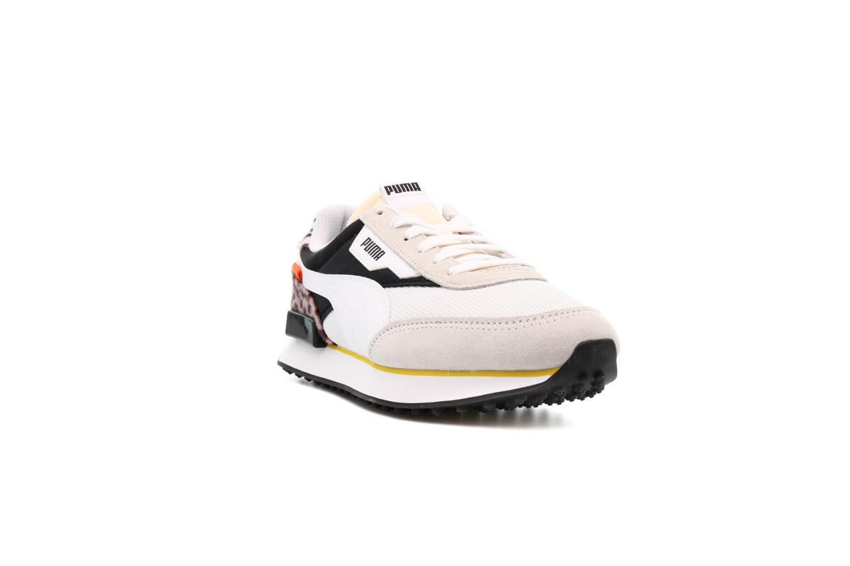 Puma Future Rider Wild Cats - Image 5