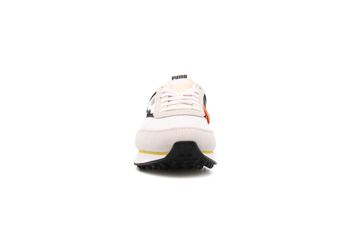 Puma Future Rider Wild Cats - Image 6