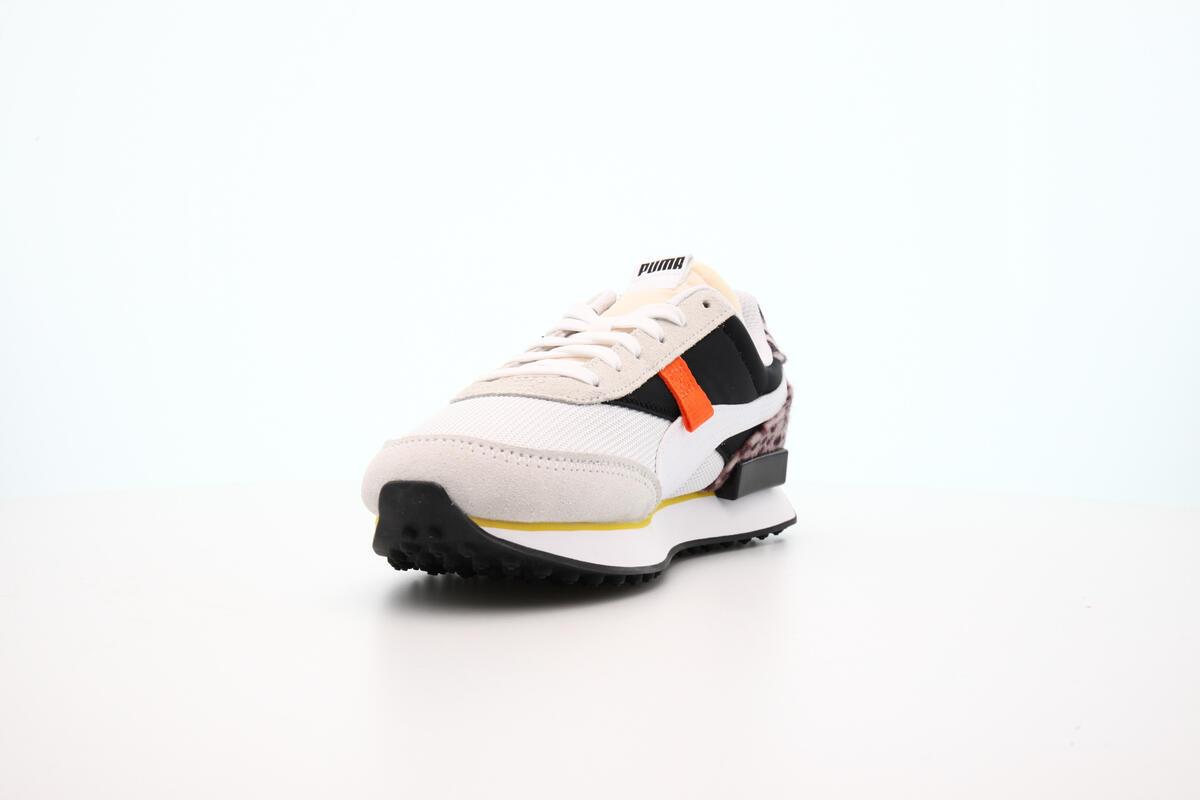 Puma Future Rider Wild Cats - Image 7