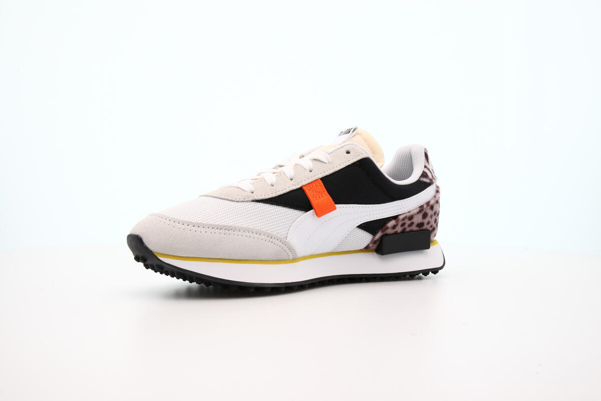 Puma Future Rider Wild Cats - Image 8