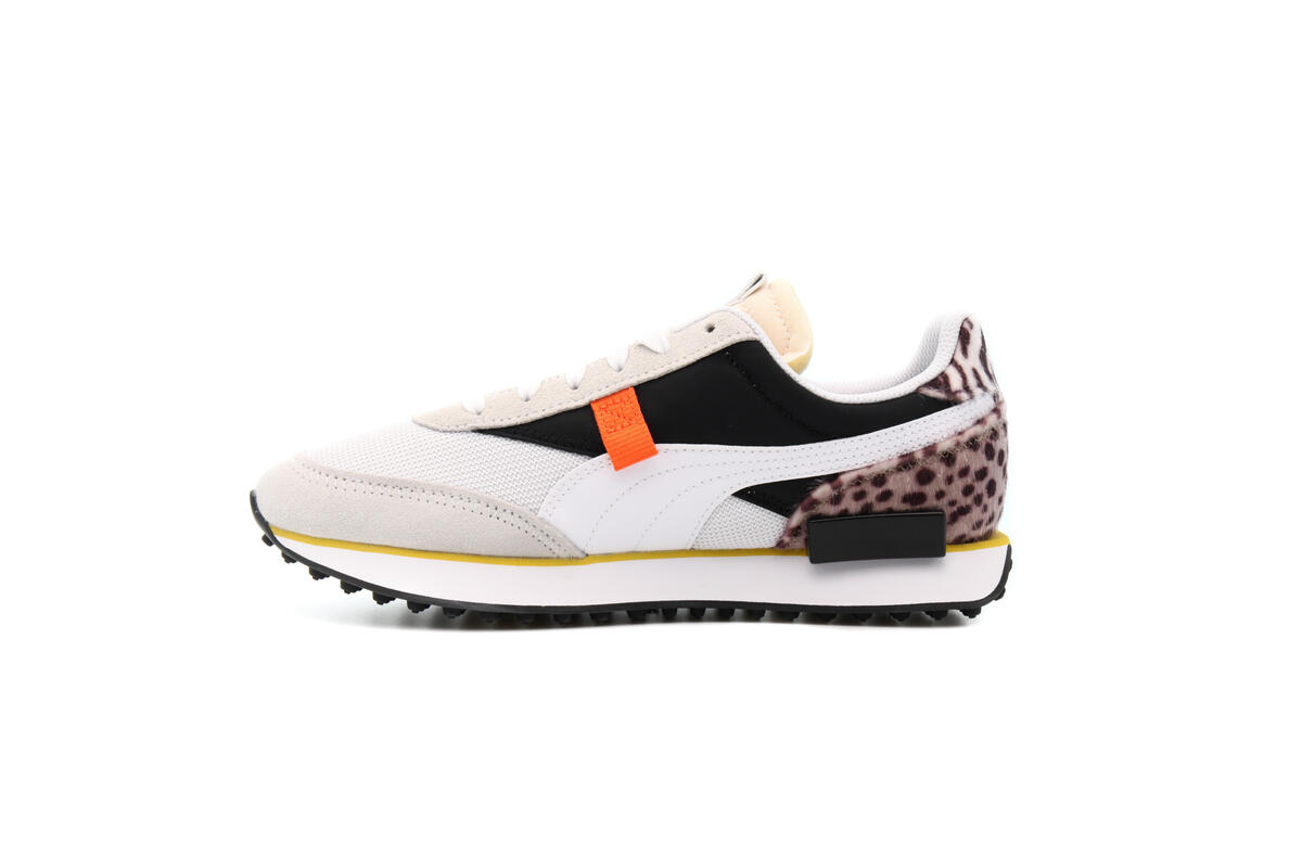 Puma Future Rider Wild Cats - Image 9