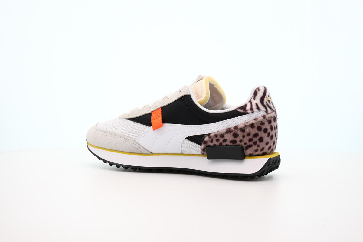 Puma Future Rider Wild Cats - Image 10