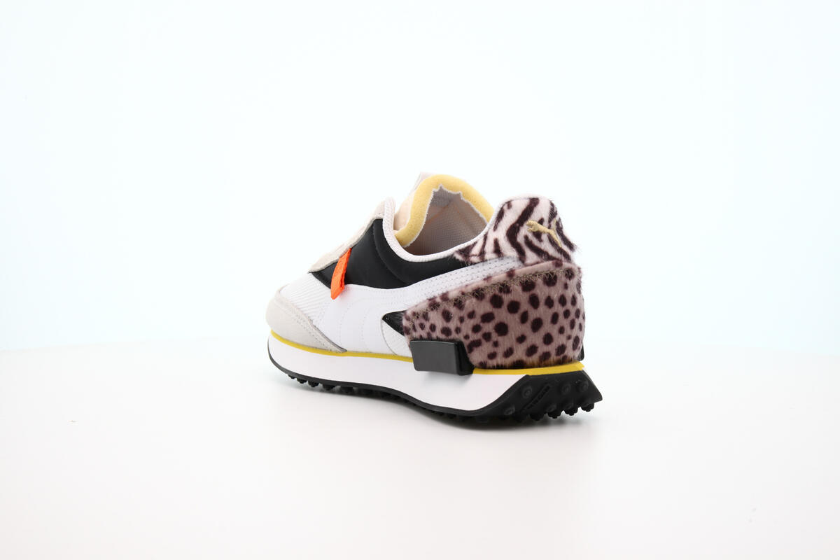 Puma Future Rider Wild Cats - Image 11