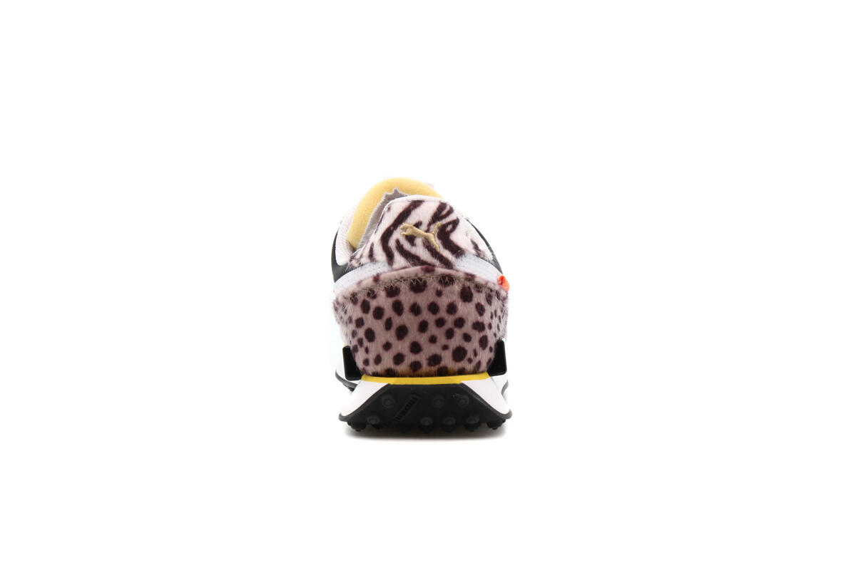 Puma Future Rider Wild Cats - Image 12