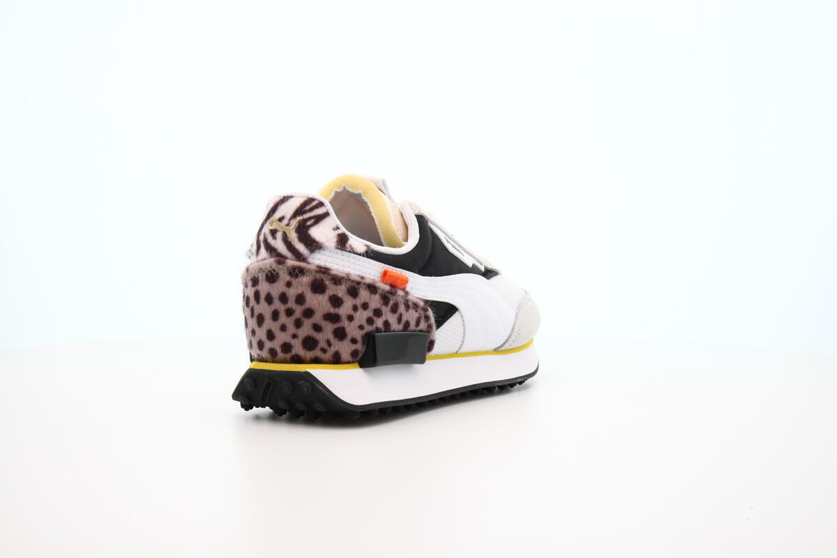 Puma Future Rider Wild Cats - Image 13