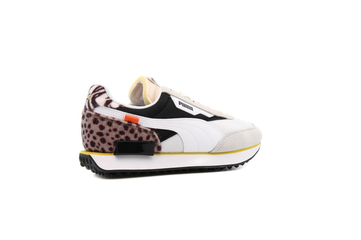 Puma Future Rider Wild Cats - Image 14