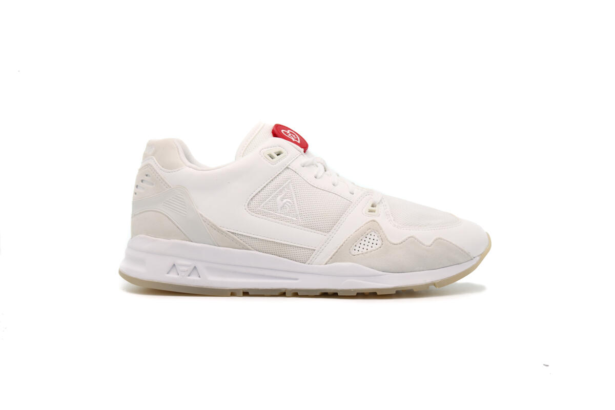 Le Coq Sportif x JEAN ANDRE R1000 