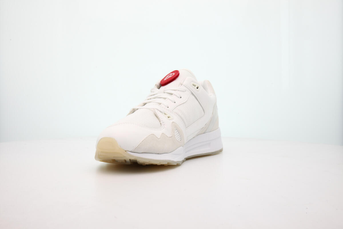 Le Coq Sportif x JEAN ANDRE R1000 "Blanc" - Image 6