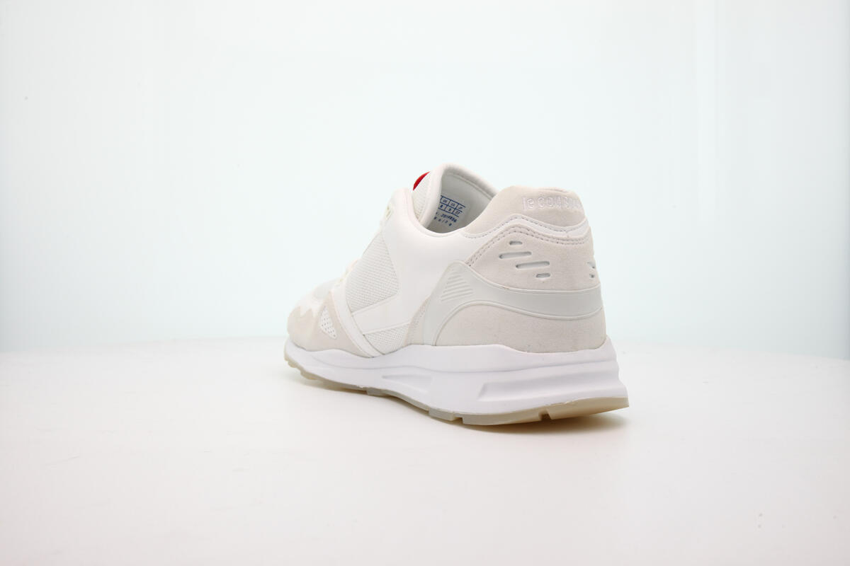 Le Coq Sportif x JEAN ANDRE R1000 "Blanc" - Image 10
