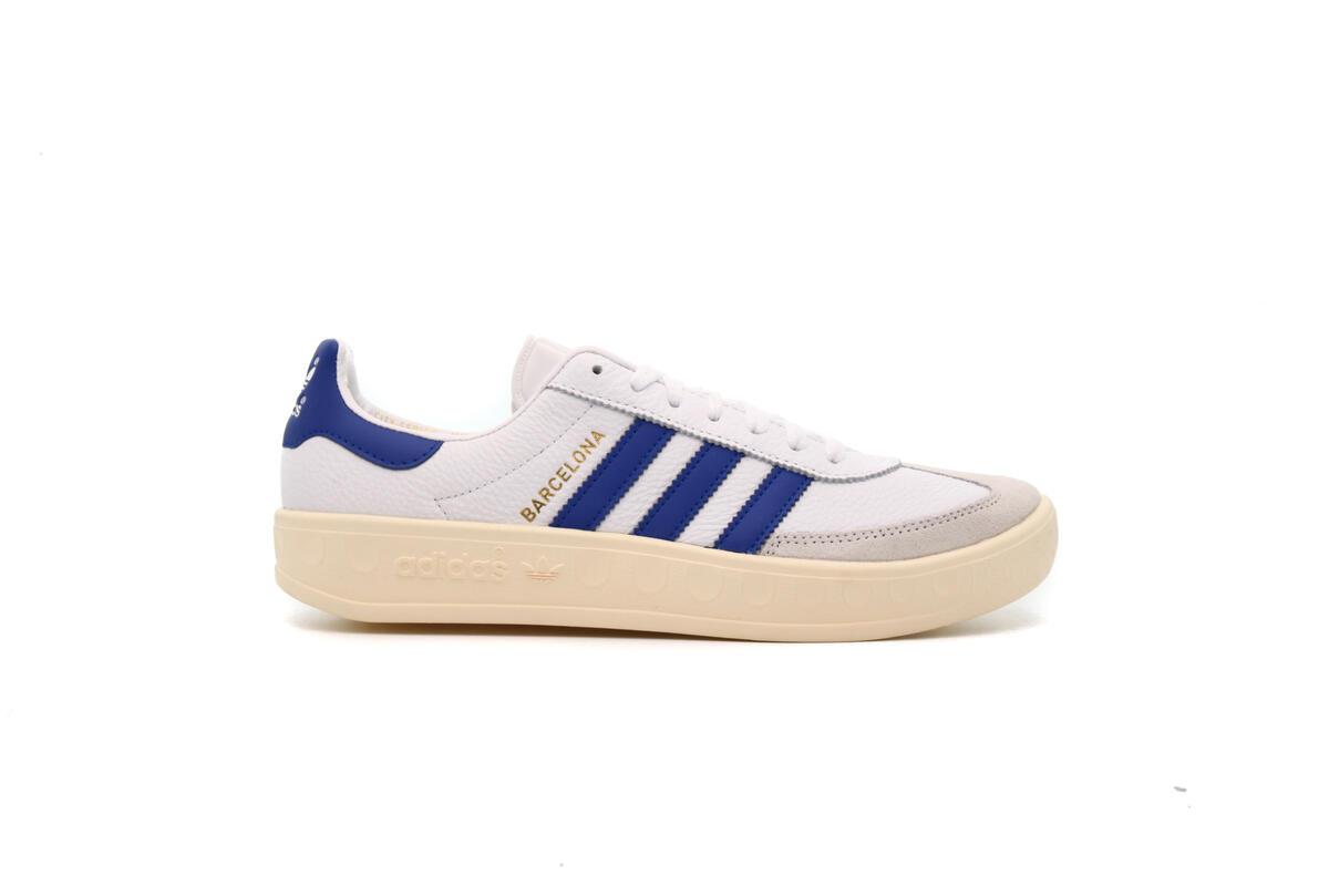 Adidas Concept Adidas Official Barcelona Adidas Originals