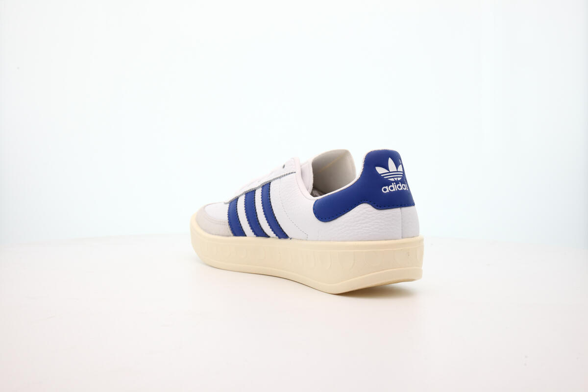 adidas gazelle silver green womens Adidas Barcelona 99 Manchester United US11  Curated by Charbel