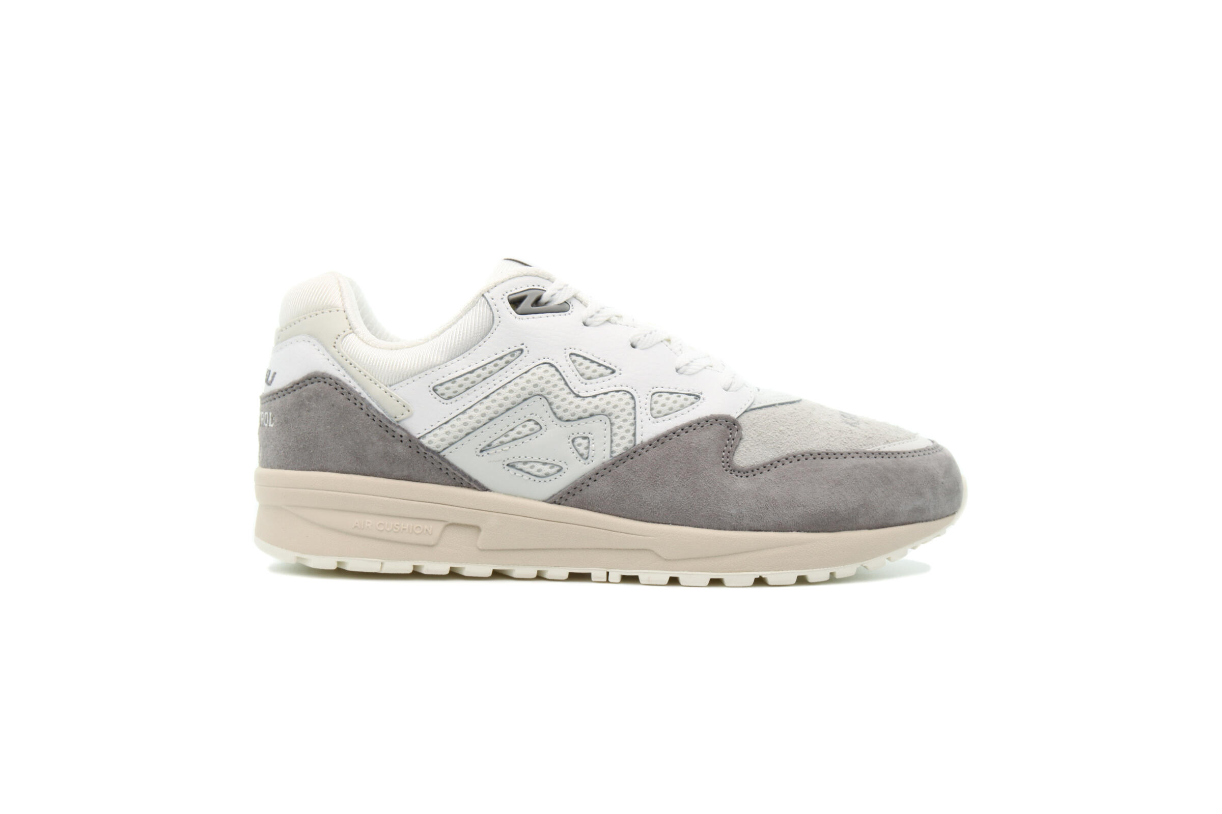 KARHU x FOOTPATROL x SSSU LEGACY 96 "WHITE"