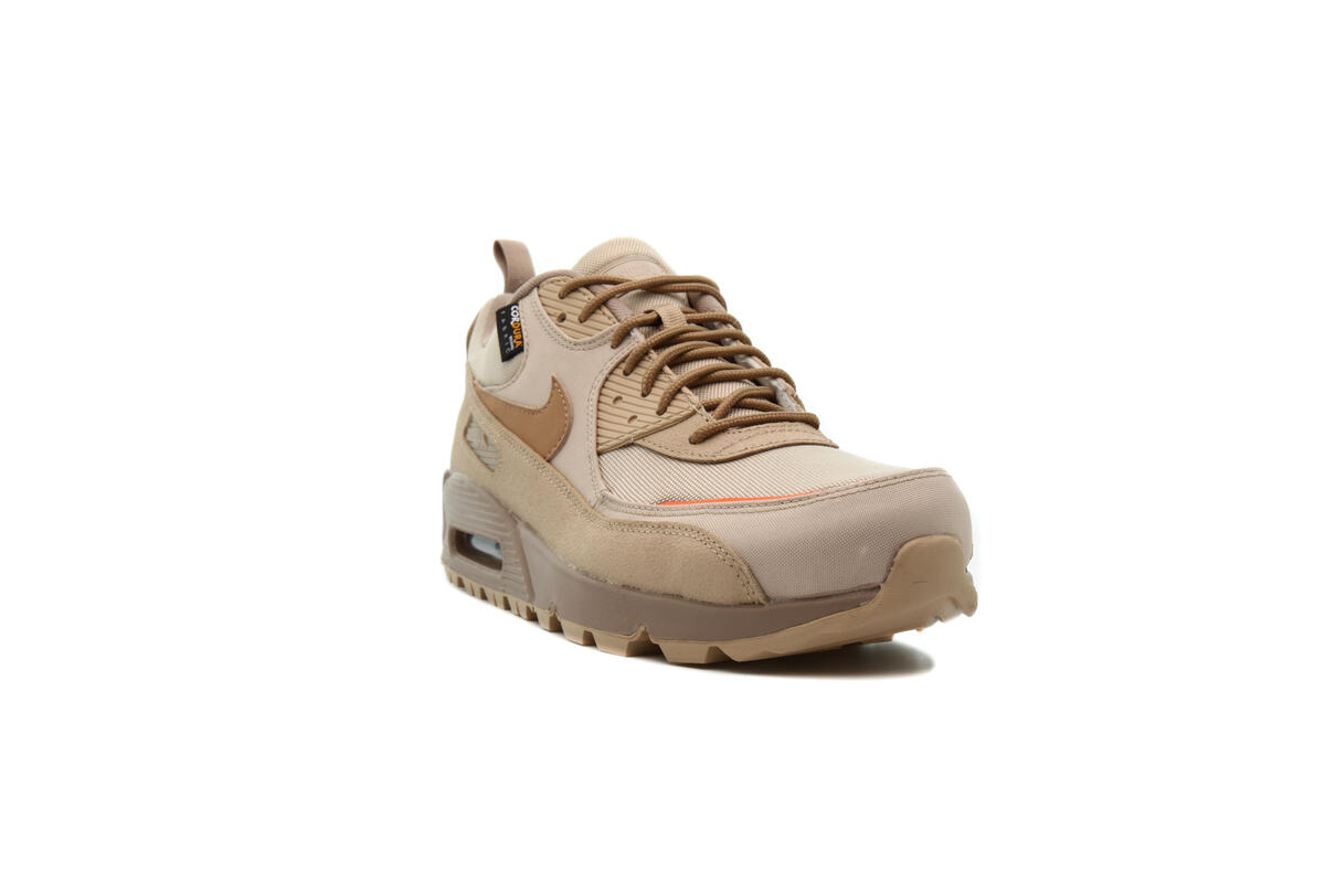 Nike Air Max 90 Desert - Image 10