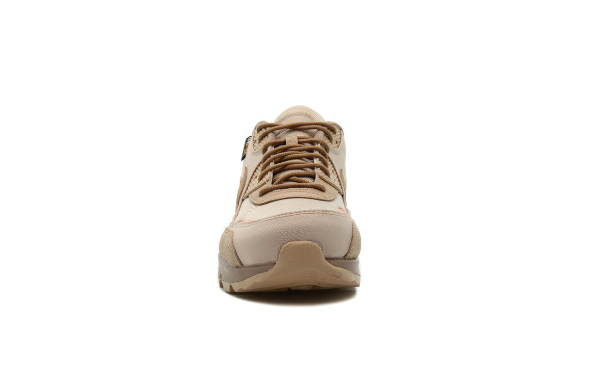 Nike Air Max 90 Desert - Image 11