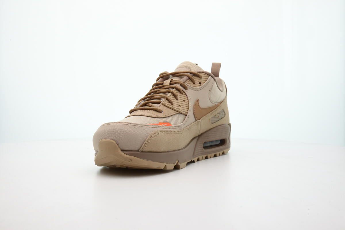 Nike Air Max 90 Desert - Image 12