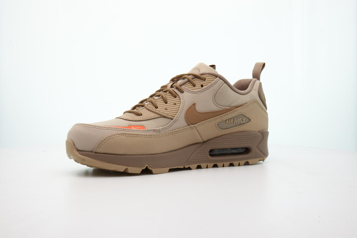 Nike Air Max 90 Desert - Image 13