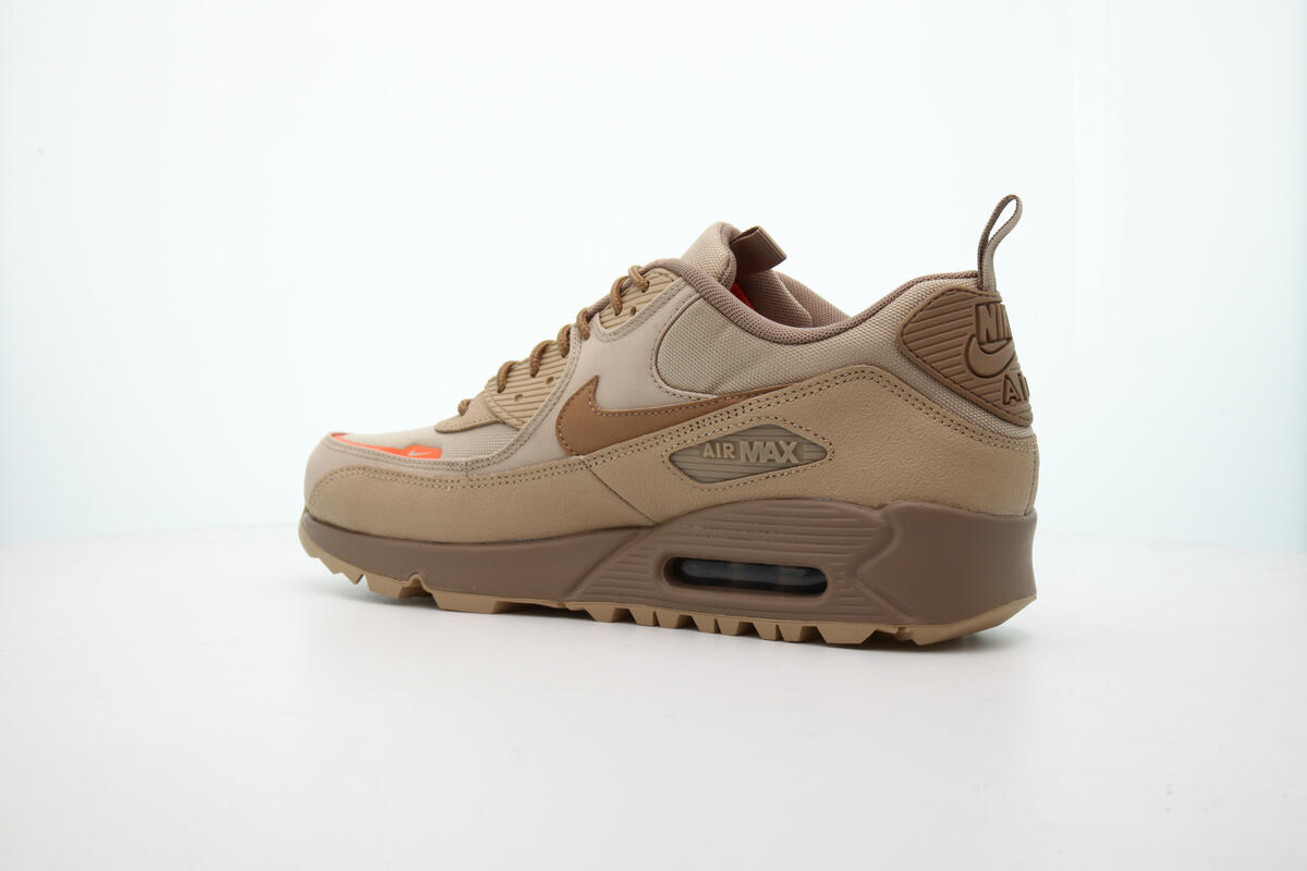 Nike Air Max 90 Desert - Image 15