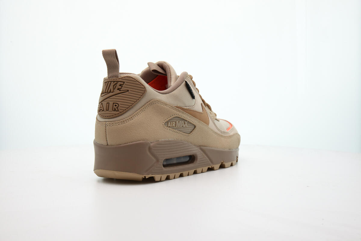 Nike Air Max 90 Desert - Image 18
