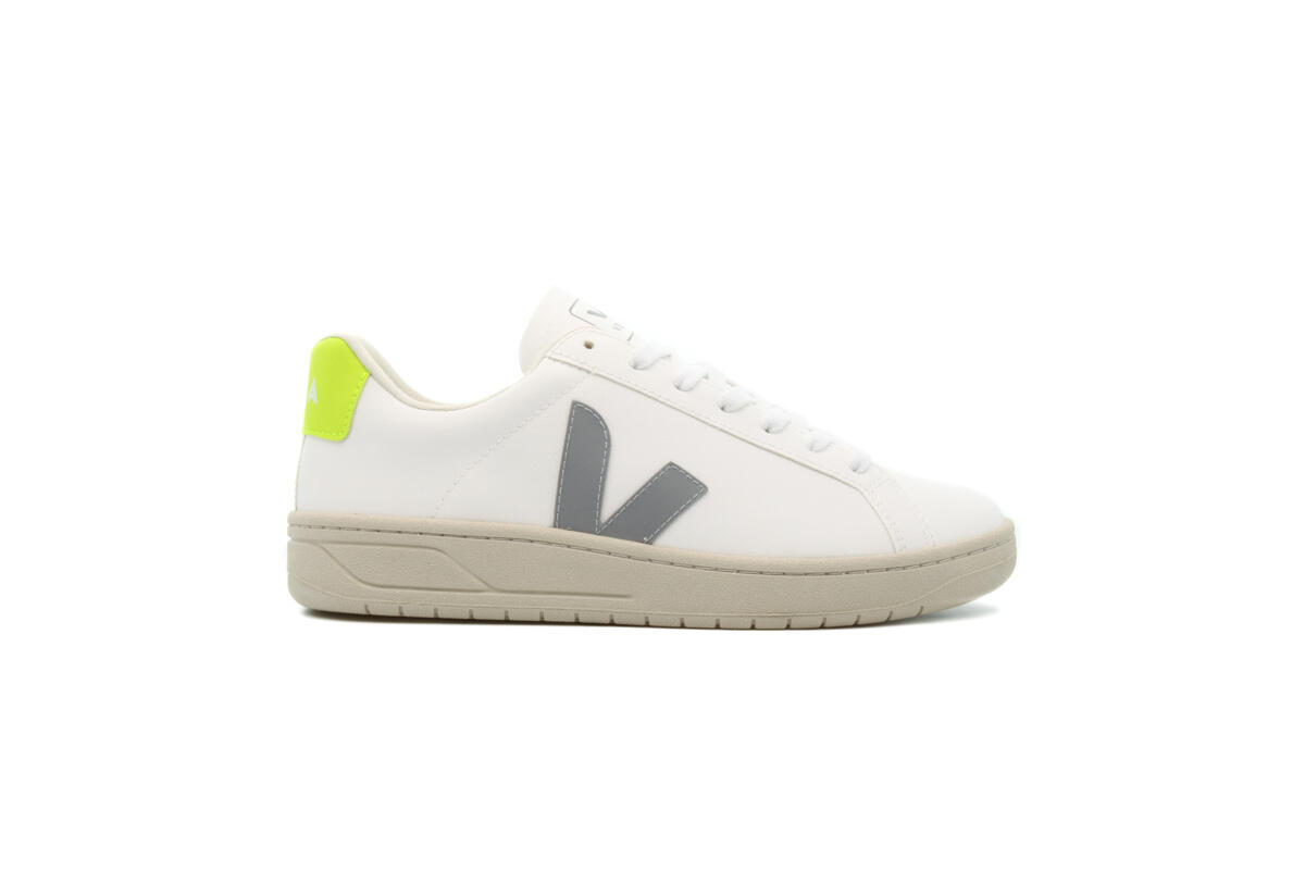 Veja Urca 'Oxford Grey' (Women's) - Image 2