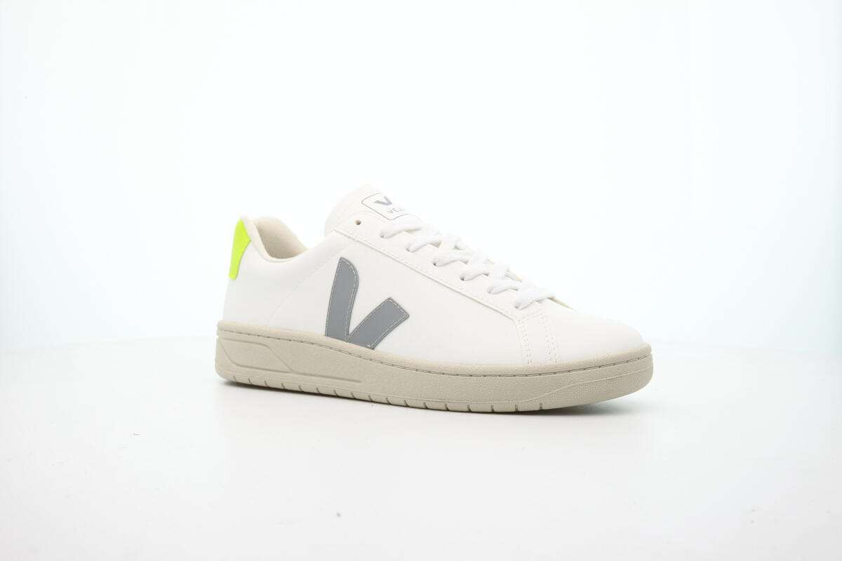 Veja Urca 'Oxford Grey' (Women's) - Image 3