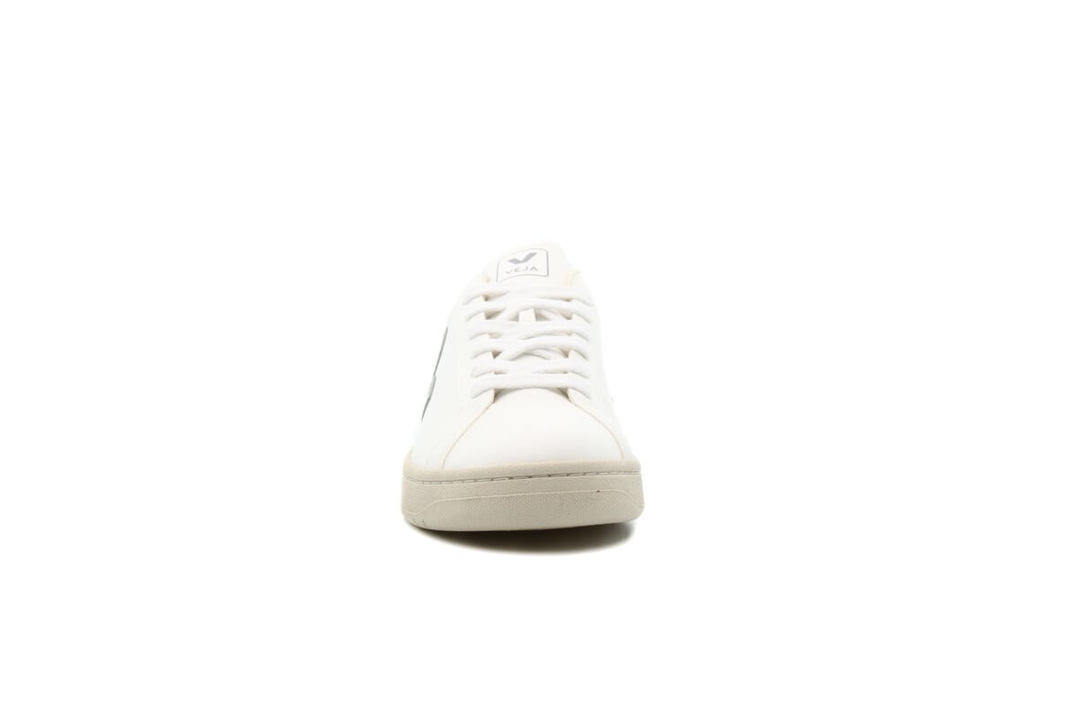 Veja Urca 'Oxford Grey' (Women's) - Image 5