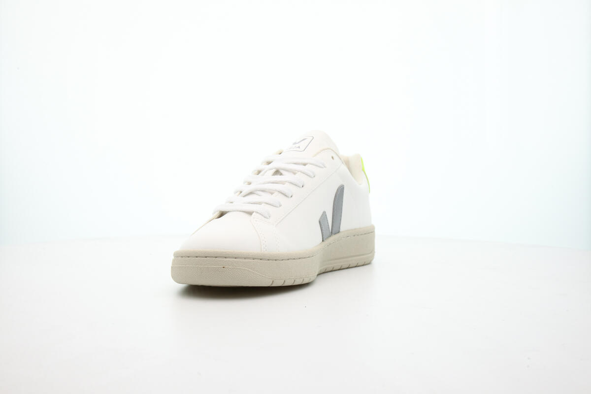 Veja Urca 'Oxford Grey' (Women's) - Image 6