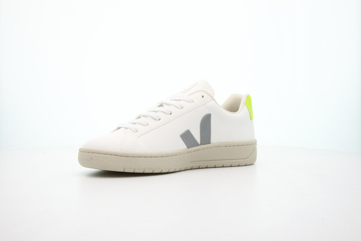 Veja Urca 'Oxford Grey' (Women's) - Image 7