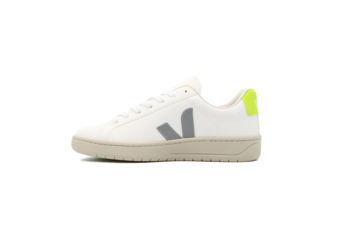 Veja Urca 'Oxford Grey' (Women's) - Image 8