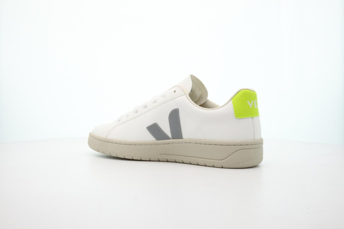 Veja Urca 'Oxford Grey' (Women's) - Image 9
