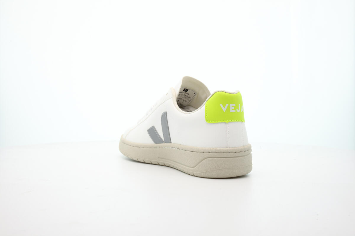 Veja Urca 'Oxford Grey' (Women's) - Image 10