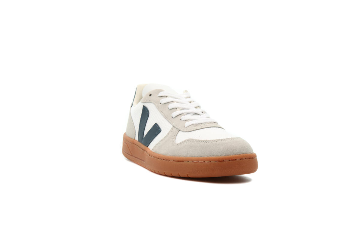 Veja V-10 'California' - Image 4