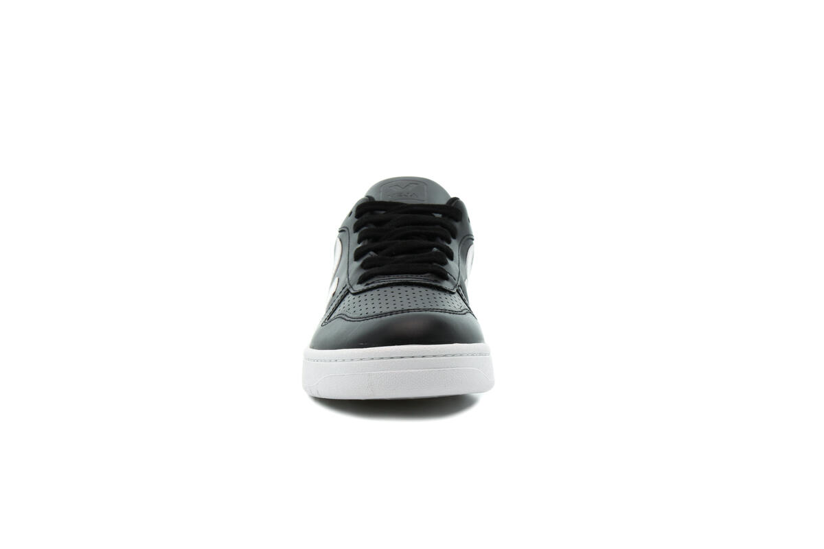Veja V-10 Black / White - Image 5