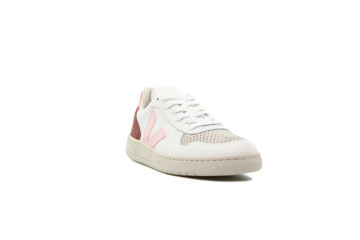 Veja V-10 "Petale Rose" (Women's) - Image 4