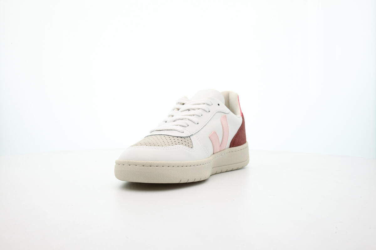 Veja V-10 "Petale Rose" (Women's) - Image 6