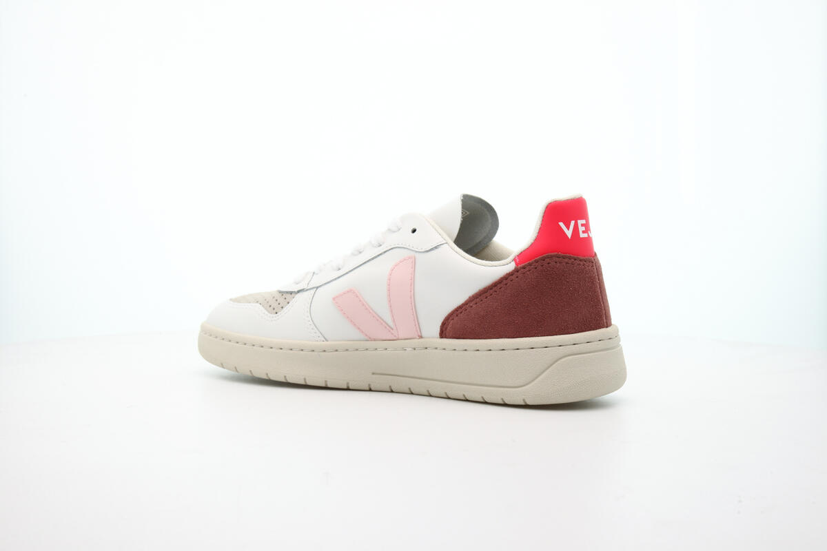 Veja V-10 "Petale Rose" (Women's) - Image 9