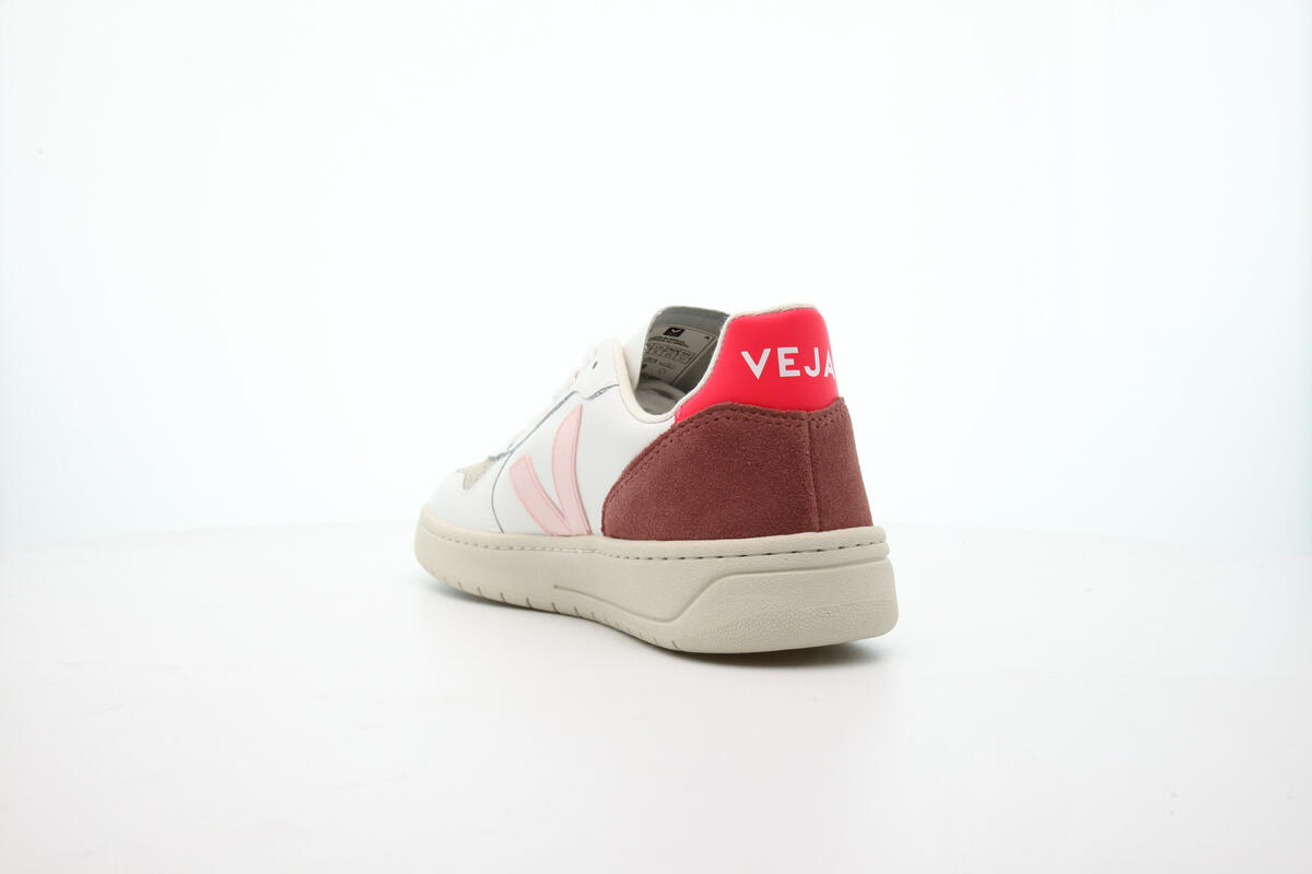 Veja V-10 "Petale Rose" (Women's) - Image 10