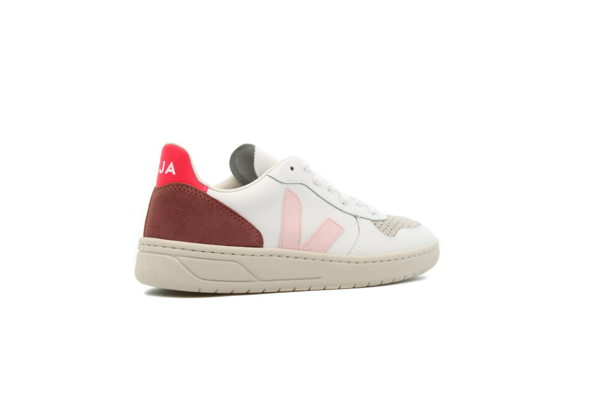 Veja V-10 "Petale Rose" (Women's) - Image 13