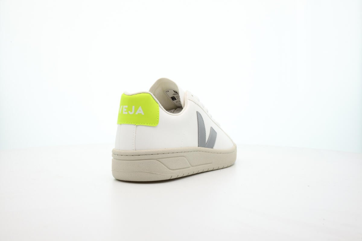 Veja Urca 'Oxford Grey' (Women's) - Image 12