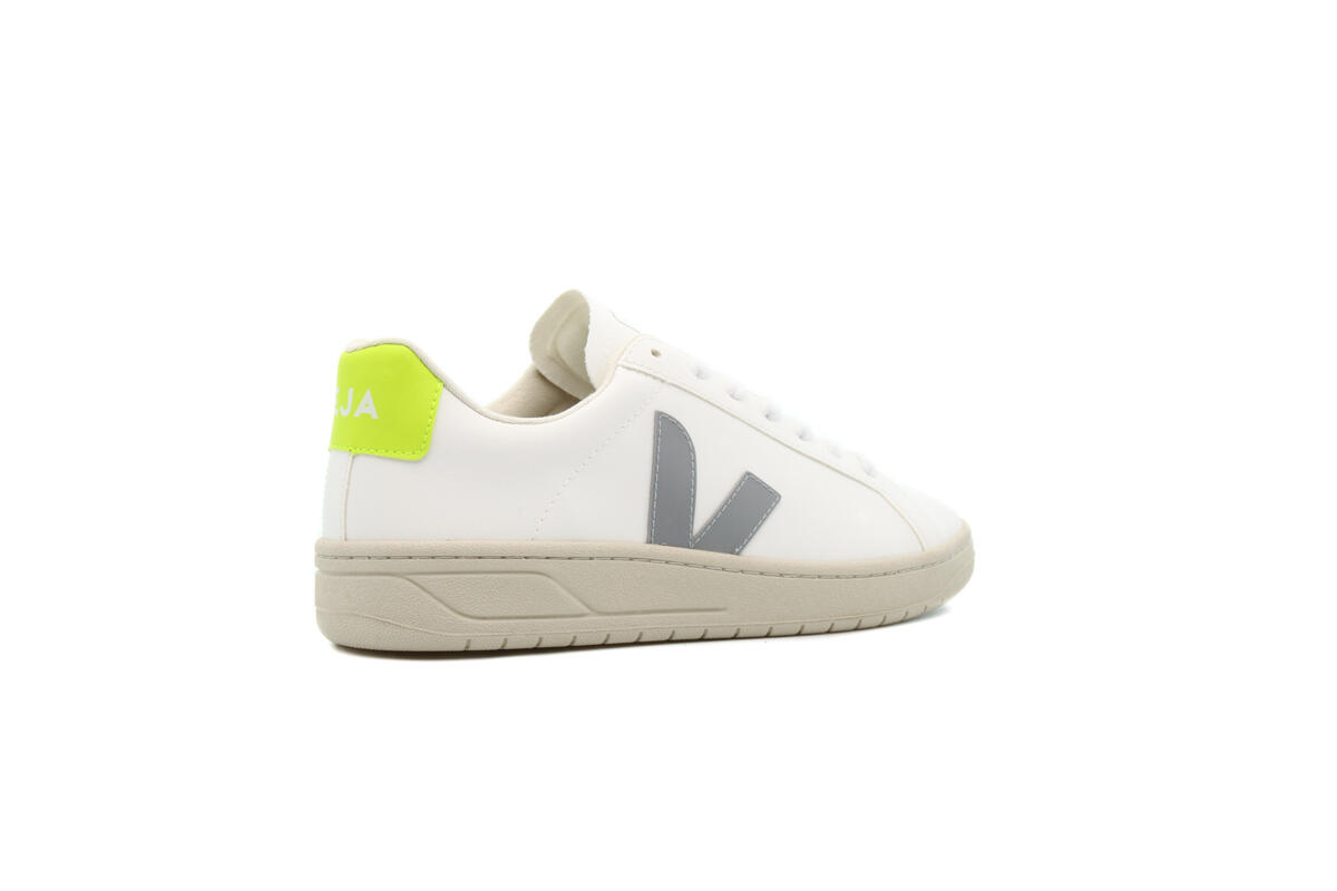 Veja Urca 'Oxford Grey' (Women's) - Image 13