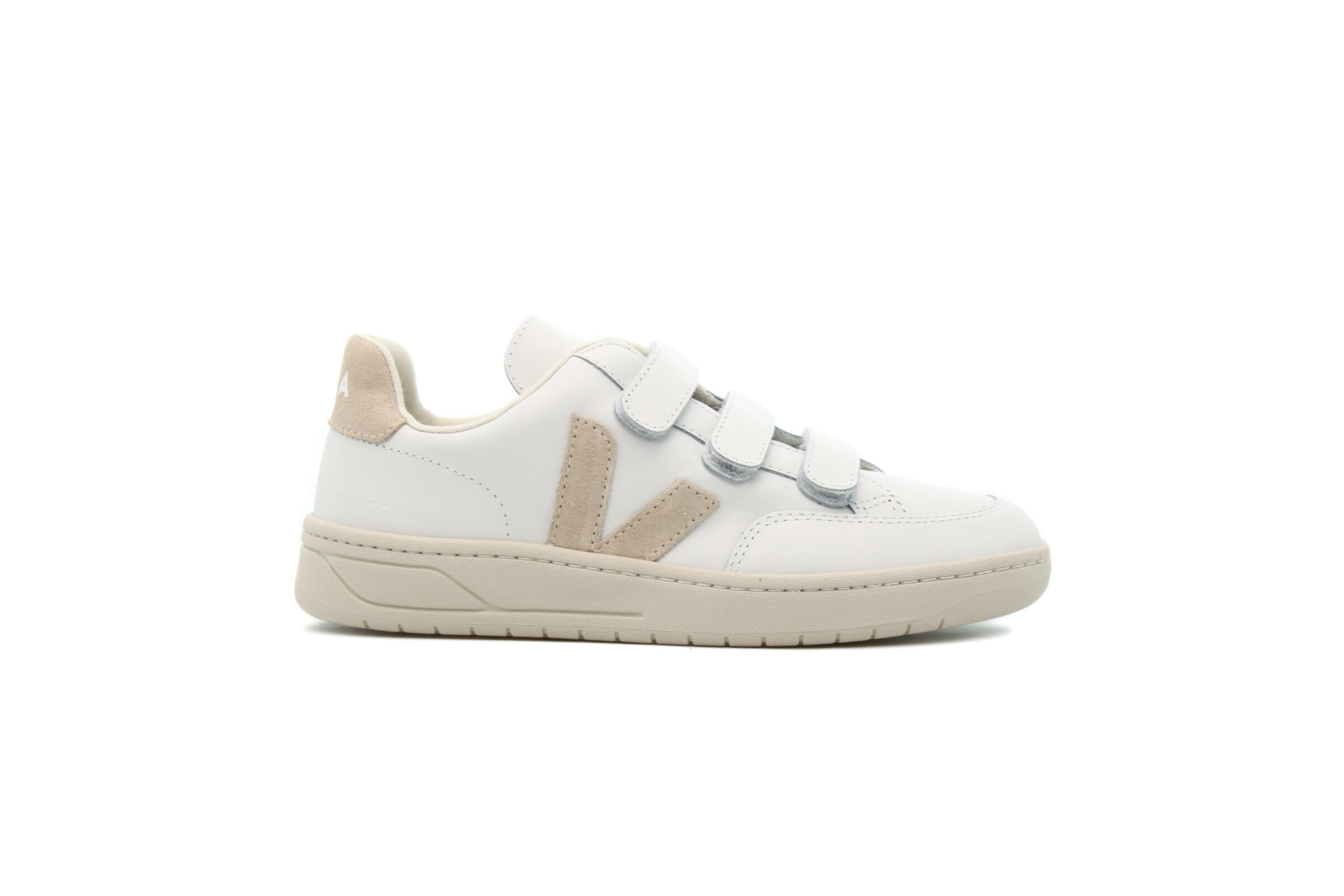 Veja WMNS V-LOCK "SABLE"