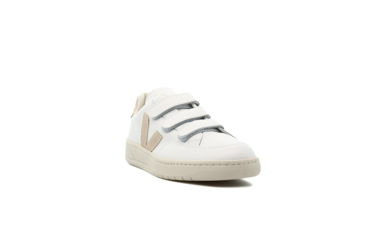 Veja V-LOCK "Sable" (Women's) - Image 4