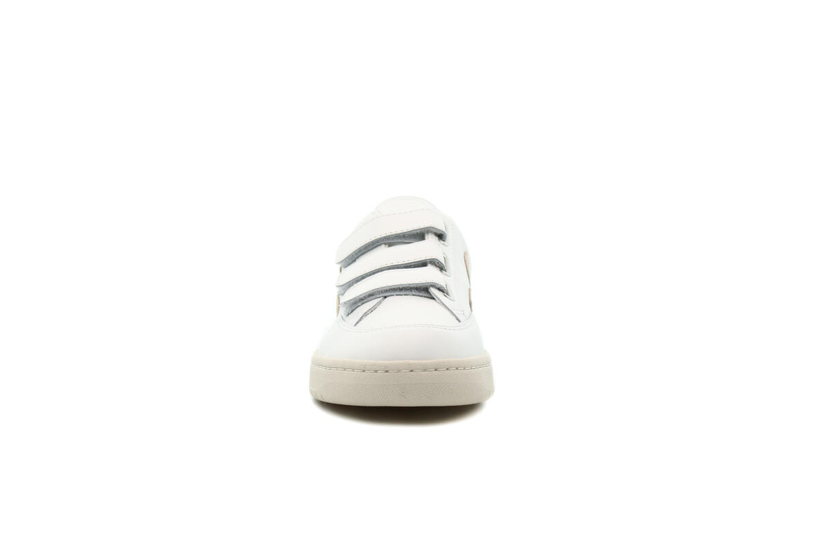 Veja V-LOCK "Sable" (Women's) - Image 5