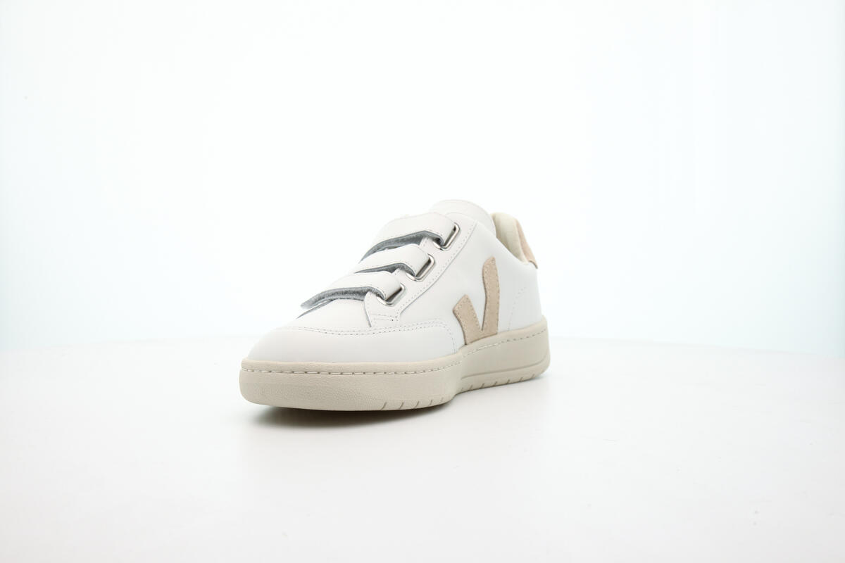 Veja V-LOCK "Sable" (Women's) - Image 6