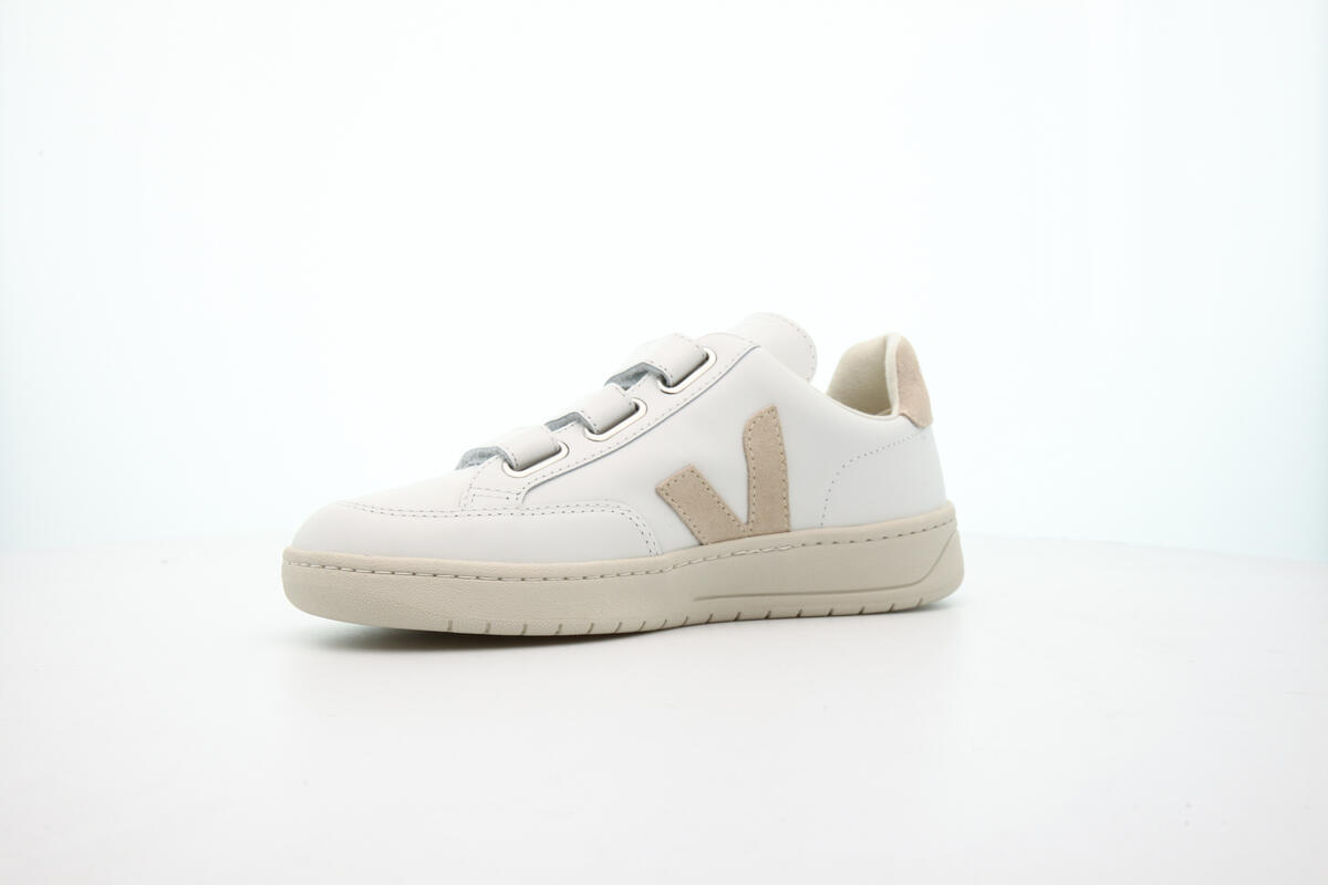 Veja V-LOCK "Sable" (Women's) - Image 7