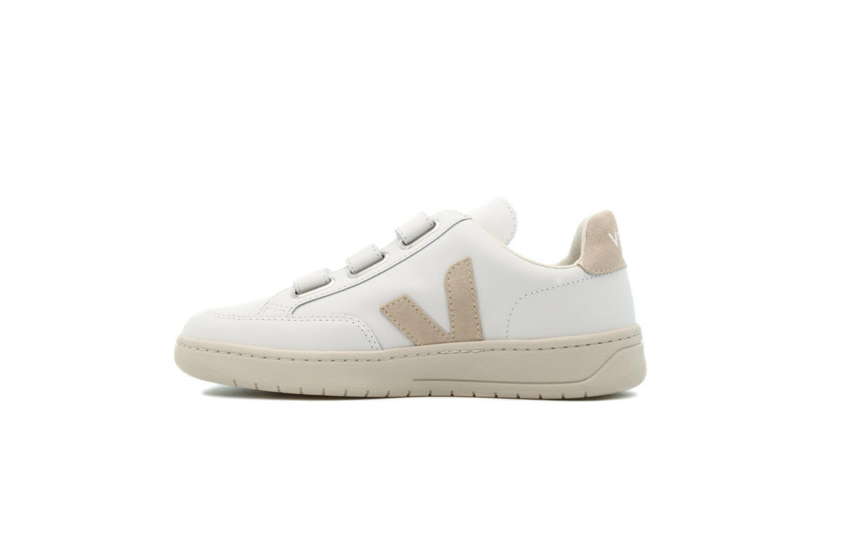 Veja V-LOCK "Sable" (Women's) - Image 8