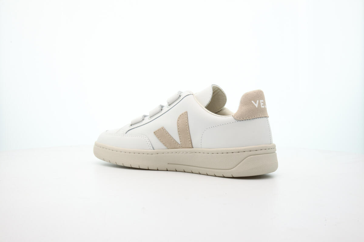 Veja V-LOCK "Sable" (Women's) - Image 9