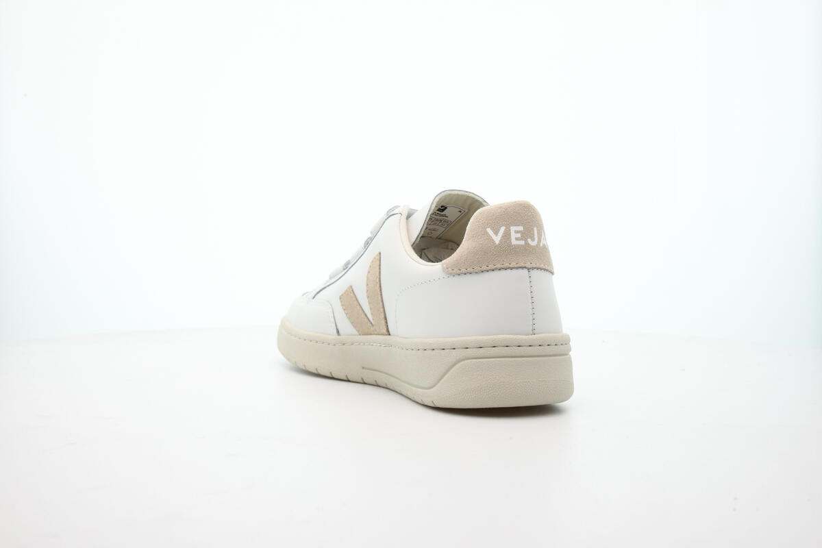 Veja V-LOCK "Sable" (Women's) - Image 10