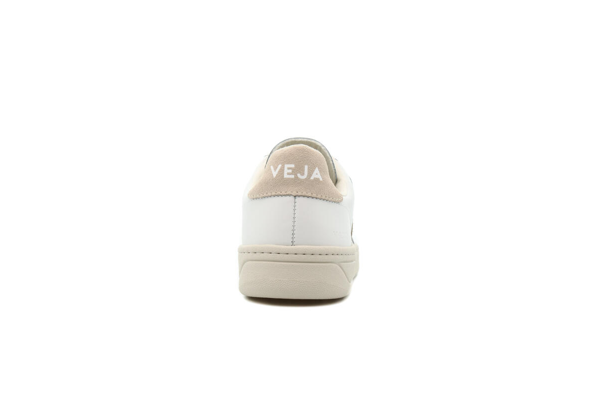 Veja V-LOCK "Sable" (Women's) - Image 11
